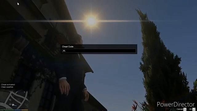 Codes GTA V PC/اكواد لعبة قراند :5 للكميوتر___ yassplays смотреть онлайн