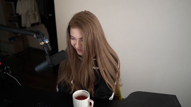 вот почему у гайки проблемы с речью 😔 смотреть онлайн