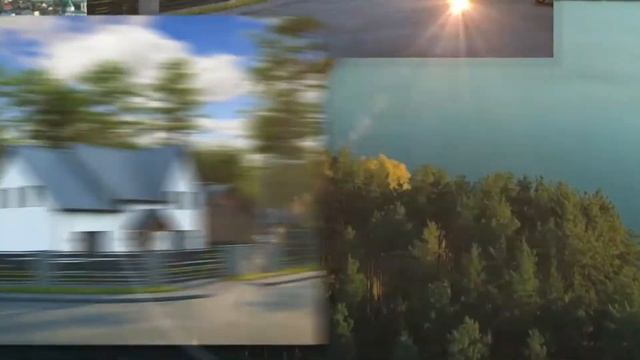 Хрустальный пик смотреть онлайн