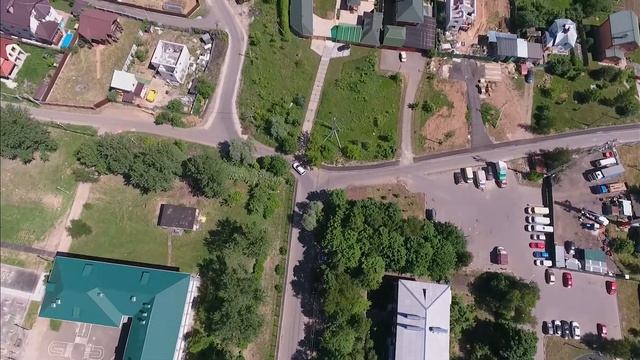 Продаются, два участка, ИЖС,9 и 9 соток!!! смотреть онлайн