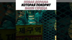 Дорама:Охота на волков
