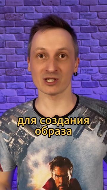 Как снимали "Отель Гранд Будапешт" смотреть онлайн