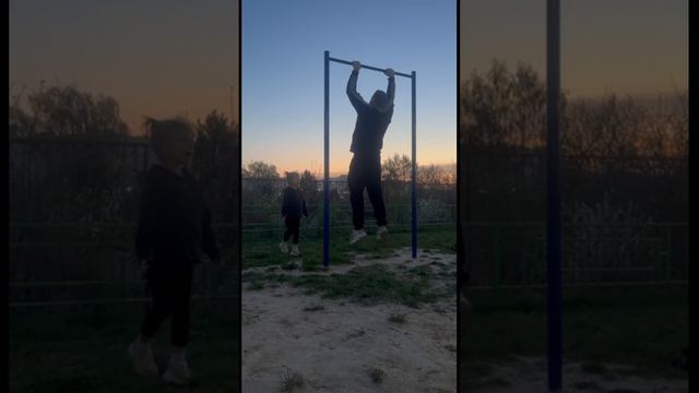 «Одна семья — одна команда» смотреть онлайн