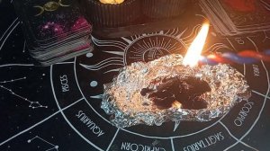 ☎️ ОН СРАЗУ ТЕБЕ ПОЗВОНИТ!🔥 ПРОСТО ПОСМОТРИ! ВЫЗОВ МУЖЧИНЫ 💯 Онлайн ритуал 🕯️