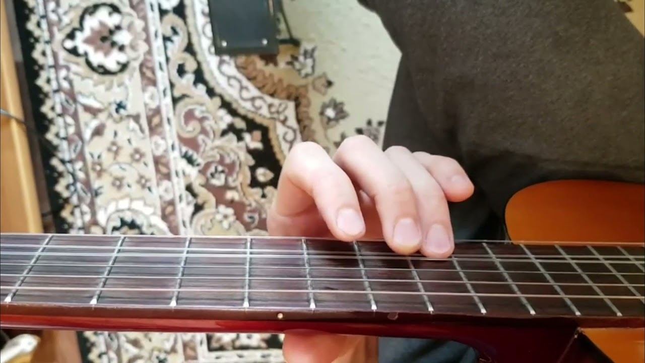 Постой паровоз ч.2 смотреть онлайн