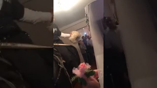 Кавказская свадьба, Qavqaz toyu , Kafkas düyünü. смотреть онлайн