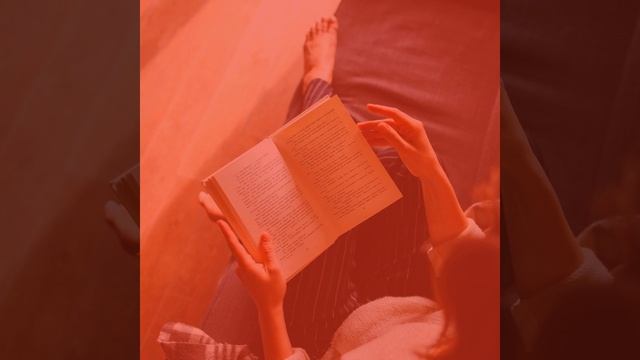 Мечты (Воскресенье) смотреть онлайн