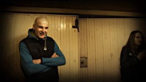 Кери Форс. Рэпчик 2019.ноггано kof onyx RAP 2020