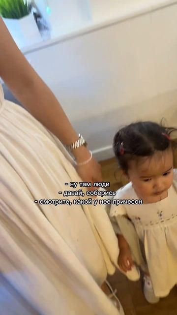 ОБЗОР К-ПОП КАФЕ В МИНСКЕ смотреть онлайн