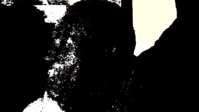 студия Серж - домашний концерт ФРАНКА. смотреть онлайн