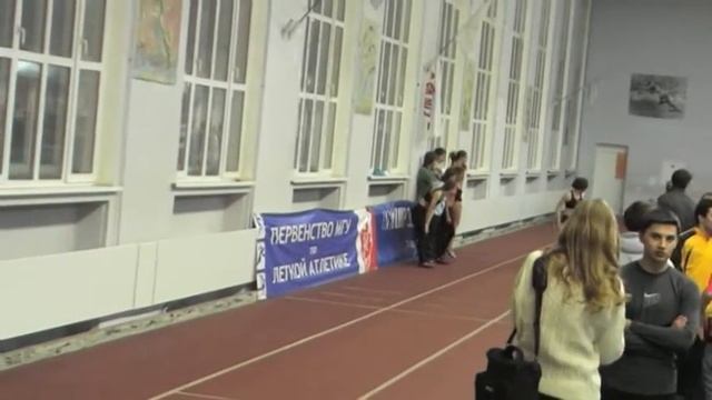 womEST 07 смотреть онлайн