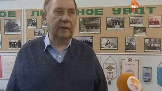 С начала года двое несовершеннолетних астраханцев пострадали на объектах транспорта16+ смотреть онлайн