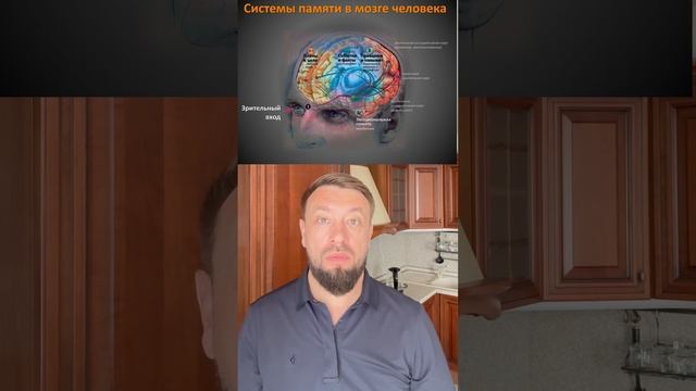 Что такое Дежавю? смотреть онлайн