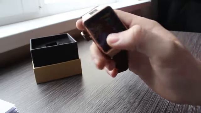 обзор смарт часов dz09 c aliexpress смотреть онлайн
