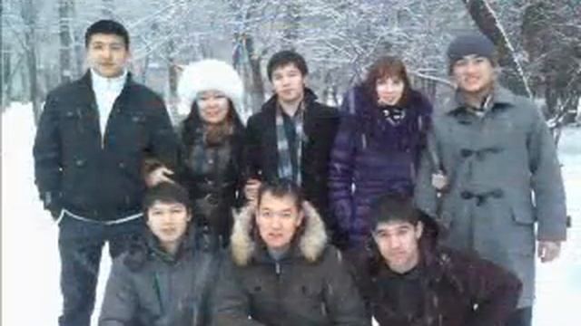 ЛД 4 07 смотреть онлайн