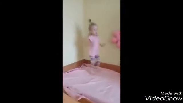 Аринка гимнастка смотреть онлайн