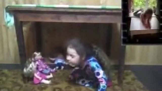 Танцы смотреть онлайн