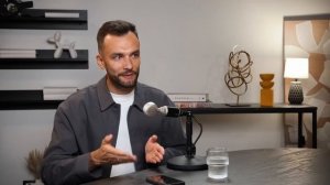 Лицо не может стареть, если делаешь ЭТО. Омоложение лица сильнее ботокса. Анастасия Дубинская