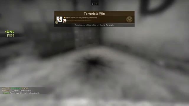 Karambit doppler review смотреть онлайн