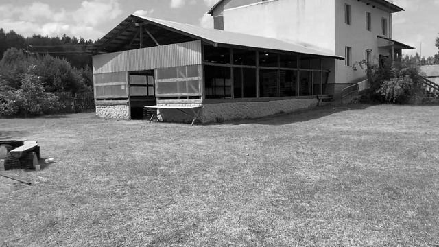 Детский поход. День 2🏕️ #поход #дети #лес #игры смотреть онлайн