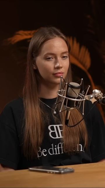 Как пробить финансовый потолок？ смотреть онлайн