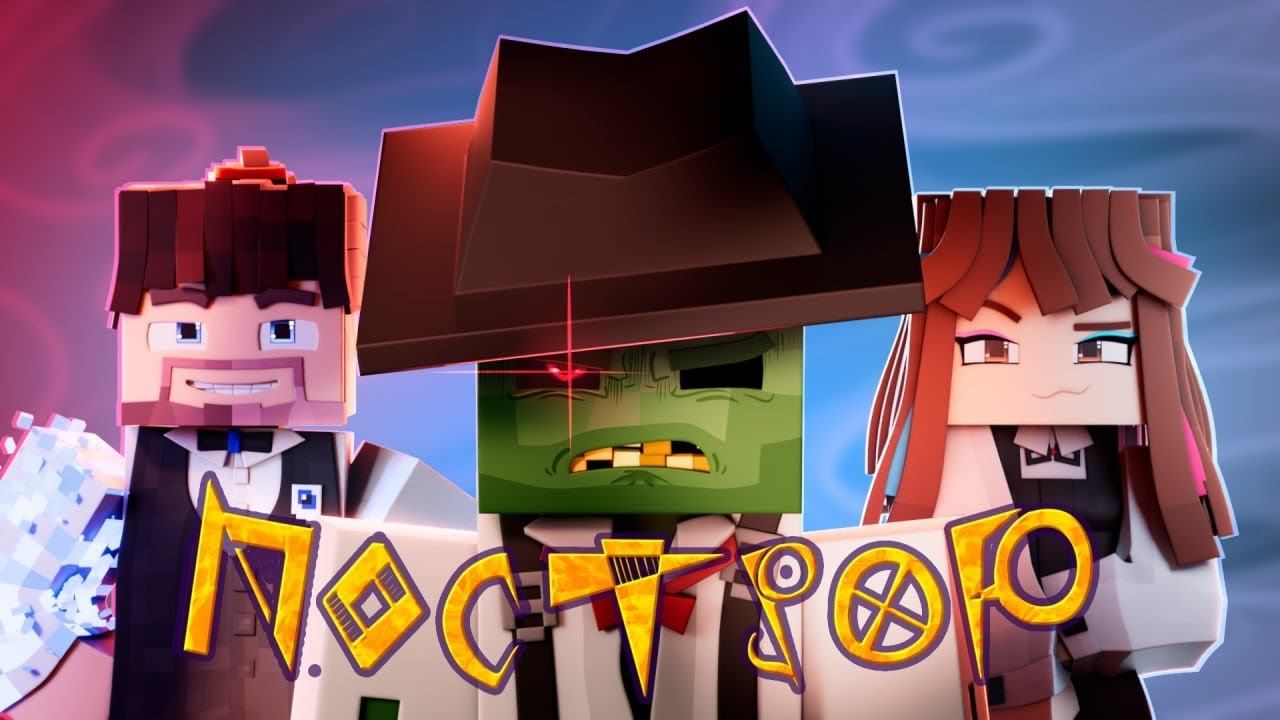 Фиксай - Я ПОСТРОЮ (Официальный клип) смотреть онлайн