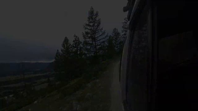 АЛТАЙ 2020 ч.2 смотреть онлайн