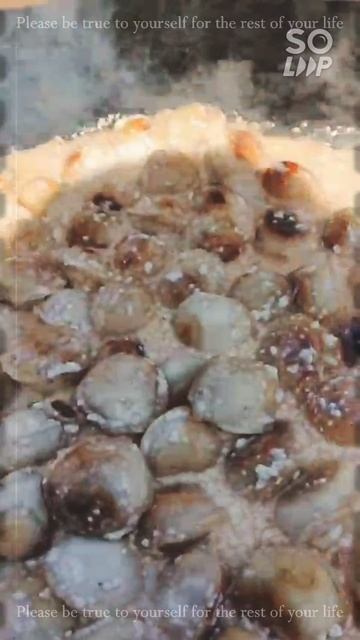 Когда Жена В больнице