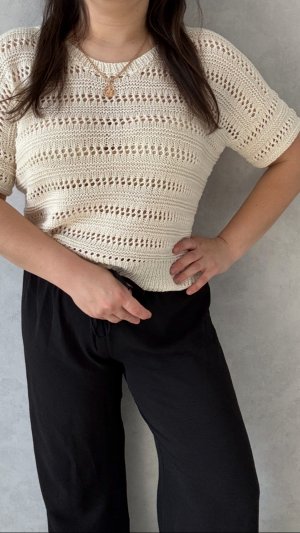 Новая готовая работа ✅