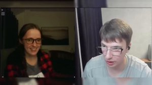 ЖДЕМ ПРИШЕСТВИЕ БИТОНАТОРА 😁😁😁 #чатрулетка __￼@Kreativnyydirektor