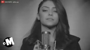 Ahsen Almaz & Yusuf Şahin - Yandırdın Kalbimi