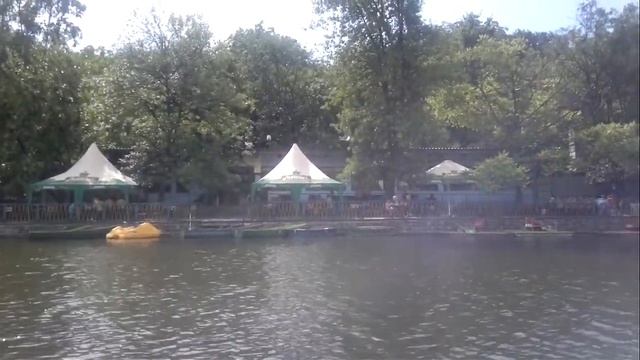 Кафе "Голосеево" смотреть онлайн