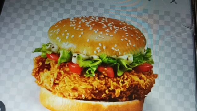минусы и плюсы русского фастфуда. смотреть онлайн