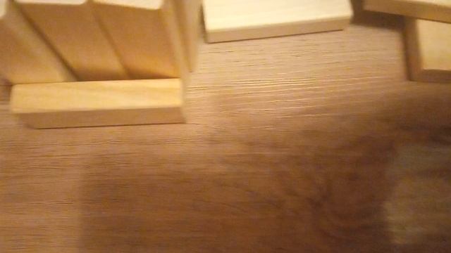 Трейлер Чернобыль 2 смотреть онлайн