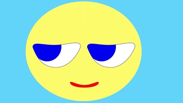 Хлопает глазами смотреть онлайн