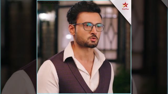 Do Dil Mil Rahe Hain | Do Dil Ke Do Alag Iraadein