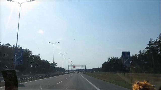 Автопутешествие в Европу: дорога к Монблану. Лето2015 года. день второй ч. 2 смотреть онлайн