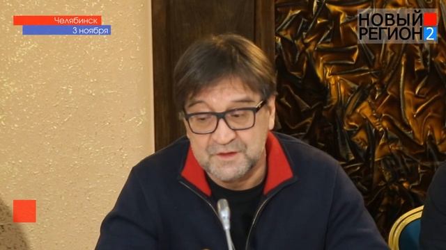 Шевчук о самом главном смотреть онлайн