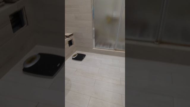юбилейный смотреть онлайн