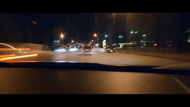 Ростов Timelaps Артур Володин смотреть онлайн