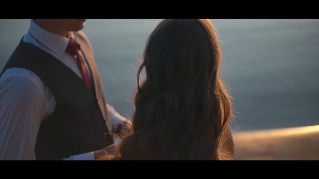 25 августа. Свадебный клип смотреть онлайн