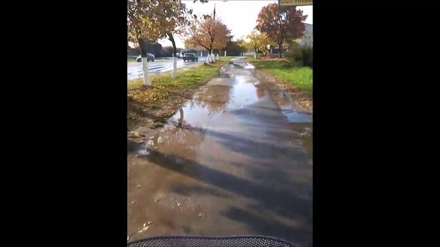 НОВОСТИ ГОРОДА смотреть онлайн