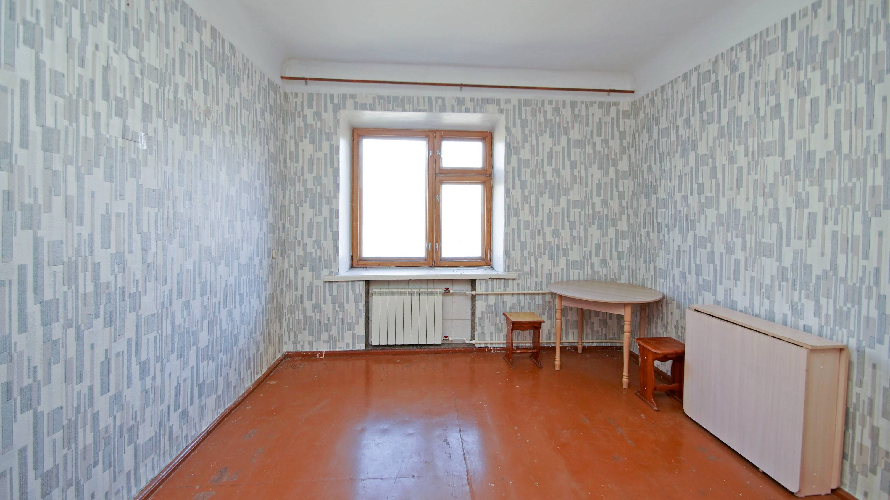 3-я Транспортная улица, 13х смотреть онлайн