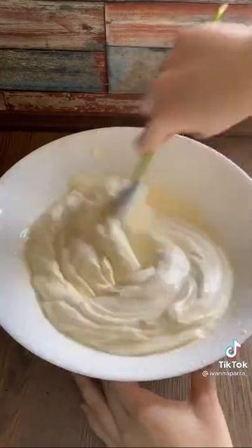 Amazing Cheesecake/чизкейк🍰😍 Идеальный рецепт🥰 идея для завтрака 🍪самый простой и вкусный вариант😉🍓