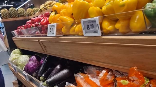 новый русский магазин смотреть онлайн