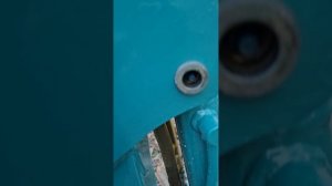 Японский миниэкскаватор Kubota U10 3