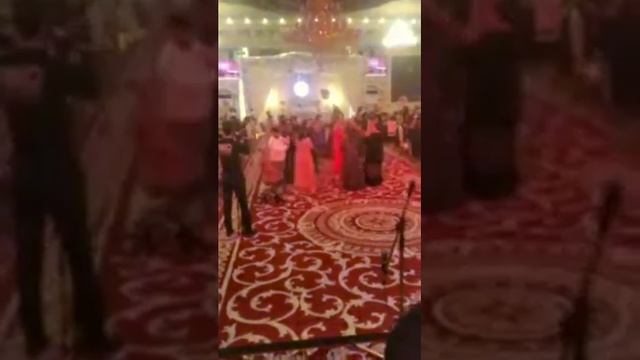 Шухрат Гаффоров Ох бу кабутар Бухоро Самарканд