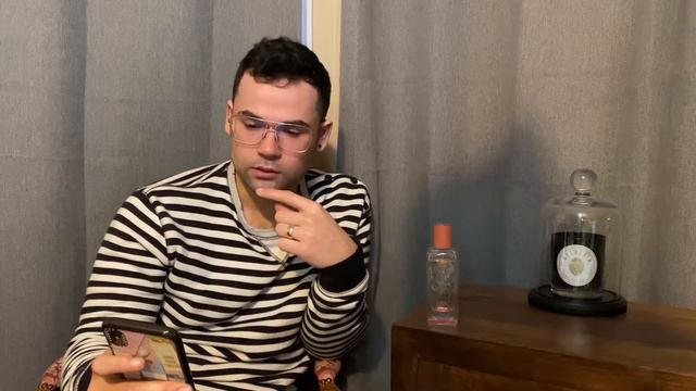 Impressions Of Myrrhe Eglantine - Hermès