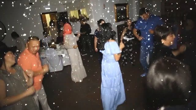 Эне Сайга таазим шерине №18 Красноярск шаары смотреть онлайн