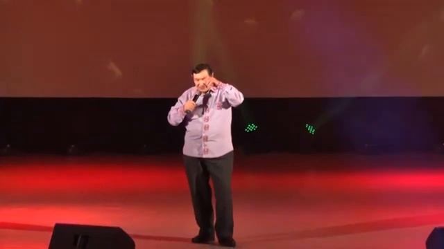 Генадий Тимеряев. г.Бирск. 2019г. смотреть онлайн